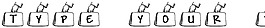 pf_bcase1