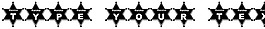 pf_marshal_d_orr