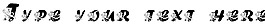 pf_notebook-2