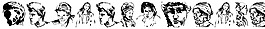 peoplesketches