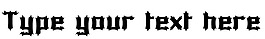 luciferius