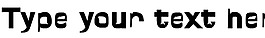 quropa