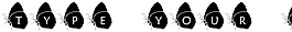pf_bfly1