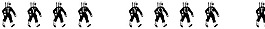 pf_old_marine