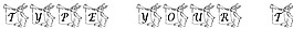 pf_partyrabbit
