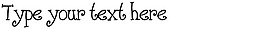 phank