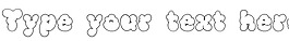 mckloud白