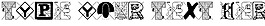 象形xerographer維修