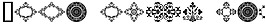 medievalmotiftwo