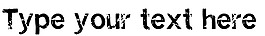 瘴毒感染