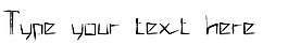 misqot