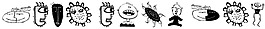 popartes