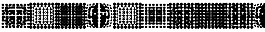 pointsndotsimprovisations