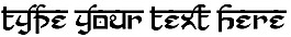 prakrta