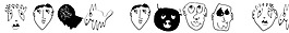 mkdingbats