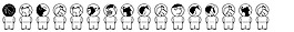 mkdrawingspeople