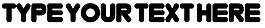 roundfit