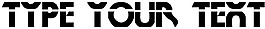 轉(zhuǎn)輪