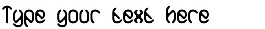 調(diào)動BRK