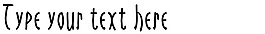 prestowritten