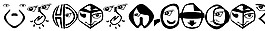 mksymbols