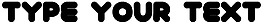 pouttu