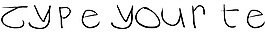 rusticalligraphia