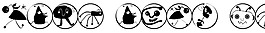 mouselearnmiro