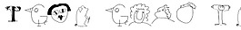 mousescribbles