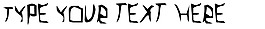 previewance