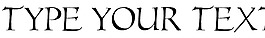 monogramstoolbox