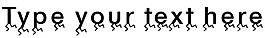 runningletters