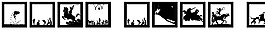 moresilhousframe