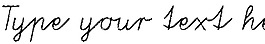 tafelschrift