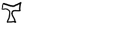 talahasseenegative