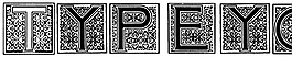 mosaic_initials