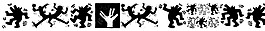 moreharinge