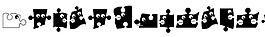 puzzleparts