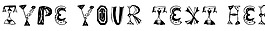 variationsforimre