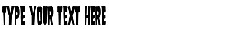 samdancondensed
