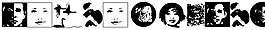 vectorlabortest