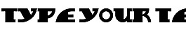 mygalswoopynf