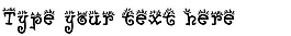 醒來