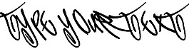 samegang_free