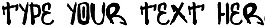 zdarx簡(jiǎn)單