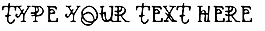 xenowort