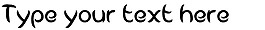 telebloqo新