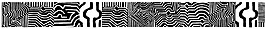 vasarelywashere