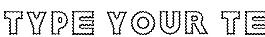 zagzaggoosepimples