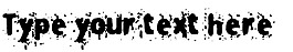 technine
